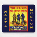 Search for war effort electronics Patriotism