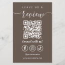 Search for used flyers Connect with us