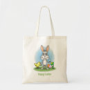 Search for easter bunny bags Egg