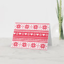 Search for norway christmas cards Xmas