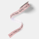 Search for happy birthday ribbon Elegant