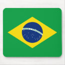 Search for travel mousepads States