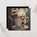 Search for caffeine invitations Humour