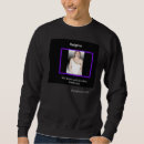Search for spiritual hoodies Humour