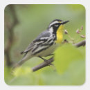 Search for dominica stickers Nature