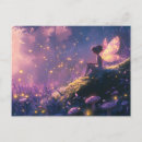Search for fairy tale table number postcards Whimsical