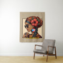 Search for boricua art Puerto rico