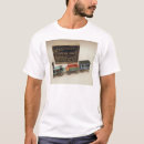 Search for 1870 clothing German