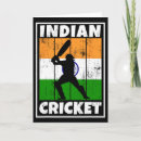 Search for bowling fan cards Googly