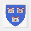 Search for dublin magnets Coat of arms