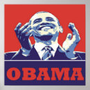 Search for obama biden posters United states