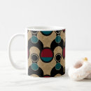 Search for orbital mugs Blue