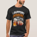 Search for draft tshirts Party