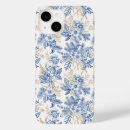Search for mistletoe iphone cases Winter