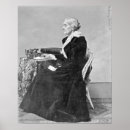 Search for elderly posters Seated