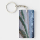 Search for st joseph key rings Lighthouse