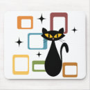 Search for cute electronics Cartoon
