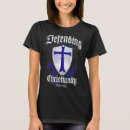 Search for crusader tshirts Templar