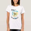 Search for martial arts tshirts Judo