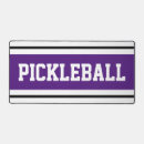 Search for pickleball mousepads Cool