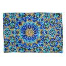 Search for arabic pillowcases Pattern