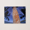 Search for bora puzzles Tropical