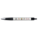 Search for grandma pens For her