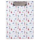 Search for cool clipboards Sea