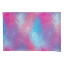 Search for oil painting pillowcases Floral