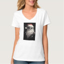 Search for v neck christmas tshirts Season