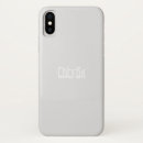 Search for ipad iphone cases Phones