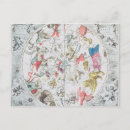 Search for zodiac postcards Astrological