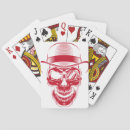 Search for gangster playing cards Funny