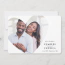 Search for cut out invitations Trendy