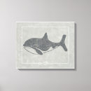 Search for killer whale art Animals