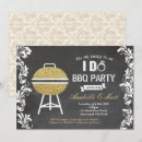 Search for couple engagement party invitations Retro