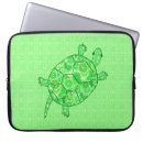 Search for pinwheel electronics Green