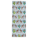 Search for wine gift bags Winter