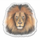 Search for fierce stickers Head