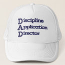 Search for director hats Funny