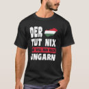 Search for flagge tshirts Nur