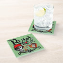 Search for rum coasters Alcohol
