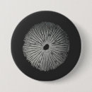 Search for mushroom badges Fungi