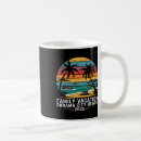 Search for panama beach mugs City