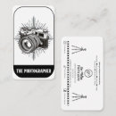 Search for tarot business cards Occult