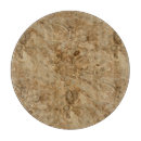 Search for natural stone chopping boards Onyx