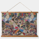 Search for piece of cloth posters Colourful