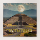 Search for pyramid puzzles Photograph