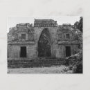 Search for uxmal Maya