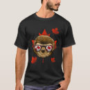 Search for canadian tshirts Maple